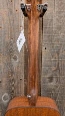 Martin LX1 Life is Good #438204 【ミニギター】_8