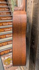 Martin LX1 Life is Good #438204 【ミニギター】_9