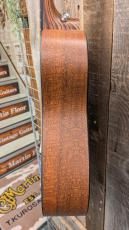 Martin LX1 Life is Good #438204 【ミニギター】_10