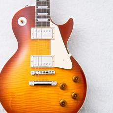 Tokai KLS-101F-LW/SN -Violin Finish- VF【クロサワオーダー】【4.47kg】