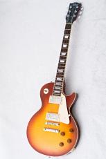 Tokai KLS-101F-LW/SN -Violin Finish- VF【クロサワオーダー】【4.47kg】_2