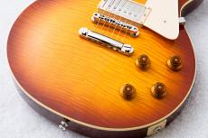 Tokai KLS-101F-LW/SN -Violin Finish- VF【クロサワオーダー】【4.47kg】_3