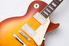 Tokai KLS-101F-LW/SN -Violin Finish- VF【クロサワオーダー】【4.47kg】_4