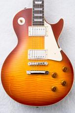 Tokai KLS-101F-LW/SN -Violin Finish- VF【クロサワオーダー】【4.47kg】_5