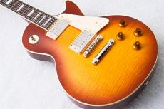 Tokai KLS-101F-LW/SN -Violin Finish- VF【クロサワオーダー】【4.47kg】_6