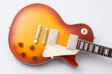 Tokai KLS-101F-LW/SN -Violin Finish- VF【クロサワオーダー】【4.47kg】_7