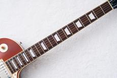 Tokai KLS-101F-LW/SN -Violin Finish- VF【クロサワオーダー】【4.47kg】_8