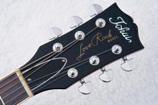 Tokai KLS-101F-LW/SN -Violin Finish- VF【クロサワオーダー】【4.47kg】_9