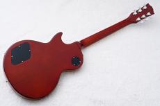 Tokai KLS-101F-LW/SN -Violin Finish- VF【クロサワオーダー】【4.47kg】_10