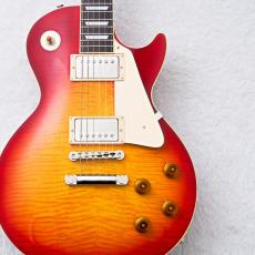 Tokai KLS-101F-LW/SN-2 -Cherry Sunburst- CS【クロサワオーダー】【4.29kg】