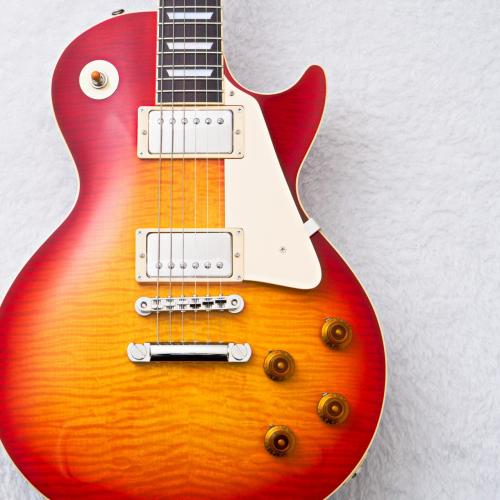 Tokai KLS-101F-LW/SN-2 -Cherry Sunburst- CS【クロサワオーダー】【4.29kg】