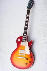Tokai KLS-101F-LW/SN-2 -Cherry Sunburst- CS【クロサワオーダー】【4.29kg】_2