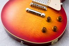 Tokai KLS-101F-LW/SN-2 -Cherry Sunburst- CS【クロサワオーダー】【4.29kg】_3