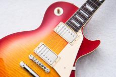 Tokai KLS-101F-LW/SN-2 -Cherry Sunburst- CS【クロサワオーダー】【4.29kg】_4