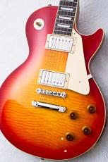 Tokai KLS-101F-LW/SN-2 -Cherry Sunburst- CS【クロサワオーダー】【4.29kg】_5