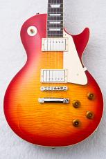 Tokai KLS-101F-LW/SN-2 -Cherry Sunburst- CS【クロサワオーダー】【4.29kg】_6