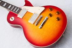 Tokai KLS-101F-LW/SN-2 -Cherry Sunburst- CS【クロサワオーダー】【4.29kg】_7