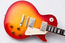 Tokai KLS-101F-LW/SN-2 -Cherry Sunburst- CS【クロサワオーダー】【4.29kg】_8