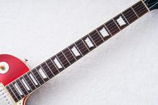 Tokai KLS-101F-LW/SN-2 -Cherry Sunburst- CS【クロサワオーダー】【4.29kg】_9