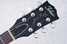 Tokai KLS-101F-LW/SN-2 -Cherry Sunburst- CS【クロサワオーダー】【4.29kg】_10