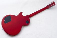 Tokai KLS-101F-LW/SN-2 -Cherry Sunburst- CS【クロサワオーダー】【4.29kg】_11