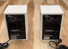 FOSTEX PM0.4n Pair_3