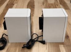 FOSTEX PM0.4n Pair_4