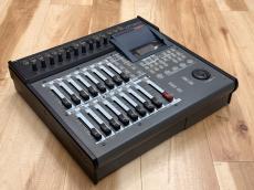 FOSTEX VF160 digital multitrack recorder
