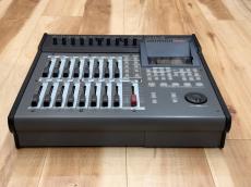 FOSTEX VF160 digital multitrack recorder_3