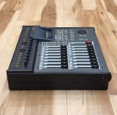 FOSTEX VF160 digital multitrack recorder_5