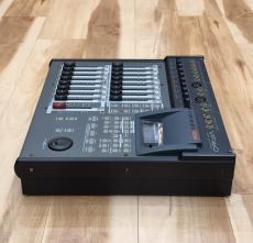 FOSTEX VF160 digital multitrack recorder_6