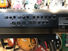 KORG KRONOS X MUSIC WORKSTATION_8