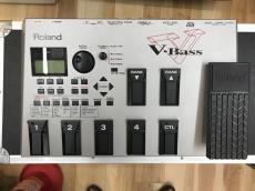 Roland V-Bass_2