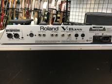 Roland V-Bass_3
