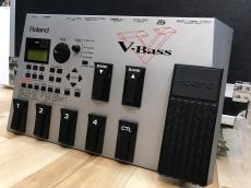 Roland V-Bass_4