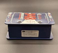 Radial J48 Active Direct Box_5