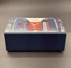 Radial J48 Active Direct Box_6