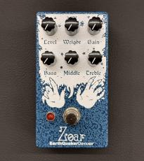EarthQuaker Devices Zoar_2