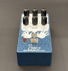 EarthQuaker Devices Zoar_3