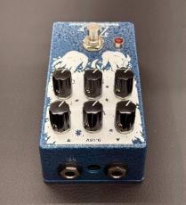 EarthQuaker Devices Zoar_4