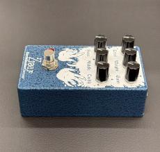 EarthQuaker Devices Zoar_5