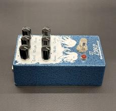 EarthQuaker Devices Zoar_6