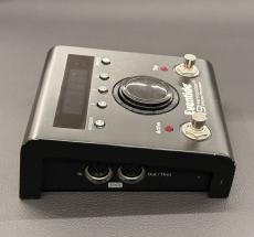 Eventide H9 MAX DARK LIMITED EDITION_5