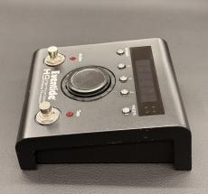 Eventide H9 MAX DARK LIMITED EDITION_6