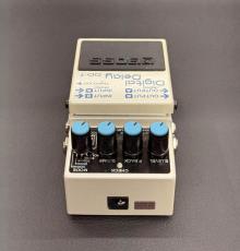 BOSS DD-7 Digital Delay_4