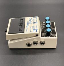 BOSS DD-7 Digital Delay_5