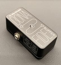 tc electronic Bonafide Buffer