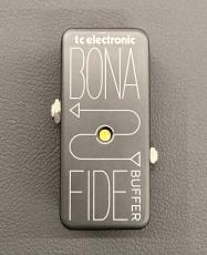 tc electronic Bonafide Buffer_2