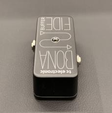 tc electronic Bonafide Buffer_4