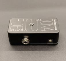 tc electronic Bonafide Buffer_5